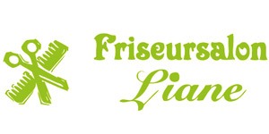 Kundenlogo von Friseursalon Liane Inh. Liane Schulze