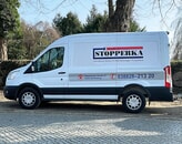 Kundenbild groß 1 Stopperka Kläranlagenservice