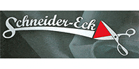 Kundenlogo Schneider - Eck Petra Basedow Damenschneidermeisterin