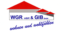 Kundenlogo WGR Wohnungsgesellschaft Radegasttal mbH