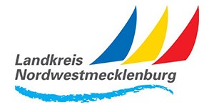 Kundenlogo von Abfallwirtschaftsbetrieb des Landkreises Nordwestmecklenburg
