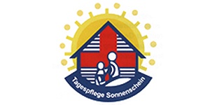 Kundenlogo von Tagespflege Sonnenschein Inh. Carmen Barkhold Tagespflege für Senioren Kundenlogo von Tagespflege Sonnenschein Inh. Carmen Barkhold Tagespflege für Senioren