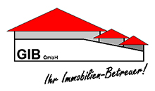 Kundenlogo von GIB - Gadebuscher Immobilienbetreuungs-GmbH