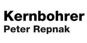 Kundenlogo von Bohr- u. Sägetechnik - Peter Repnak -