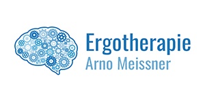Kundenlogo von Meissner Arno Ergotherapeut Kundenlogo von Meissner Arno Ergotherapeut