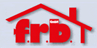 Kundenlogo Fritz Reuter Dach & Bau GmbH & Co. KG Bauunternehmen / Dachdeckerei Kundenlogo Fritz Reuter Dach & Bau GmbH & Co. KG Bauunternehmen / Dachdeckerei