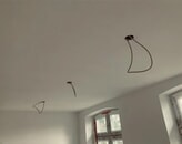 Kundenbild groß 4 cns-solutions Nico Dittmann