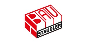 Kundenlogo von Staudler Bau GmbH Bauunternehmen