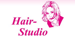 Kundenlogo von Hair-Studio Marion Storch-Reisner