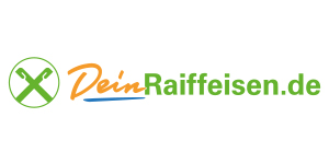 Kundenlogo von Raiffeisen Handelsgenossenschaft eG Gadebusch Kundenlogo von Raiffeisen Handelsgenossenschaft eG Gadebusch