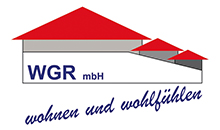 Kundenlogo von WGR Wohnungsgesellschaft Radegasttal mbH