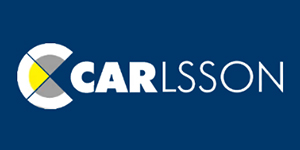 Kundenlogo von Autohaus Carlsson GmbH Kundenlogo von Autohaus Carlsson GmbH