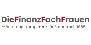 Kundenlogo von Iris Wiesner