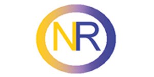 Kundenlogo von Heizung u. Sanitär Nicky Rudolf