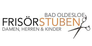 Kundenlogo von Friseurstuben