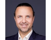 Kundenbild groß 1 Dialog·pause