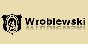 Kundenlogo von Wroblewski GmbH