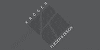 Kundenlogo Kröger Fliesen & Design