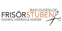 Kundenlogo Friseurstuben