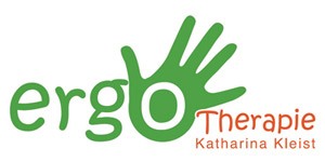 Kundenlogo von Ergotherapiepraxis Katharina Kleist Kundenlogo von Ergotherapiepraxis Katharina Kleist