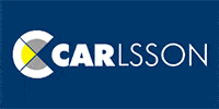 Kundenlogo Autohaus Carlsson GmbH