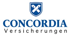 Kundenlogo von Concordia Versicherungen Hauptagentur Yvonne Bierwirth