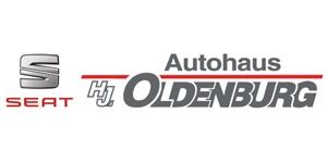 Kundenlogo von Auto Check Autohaus H. J. Oldenburg Inh. Axel Harms e.K.