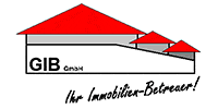 Kundenlogo GIB - Gadebuscher Immobilienbetreuungs-GmbH