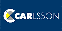 Kundenlogo Autohaus Carlsson GmbH