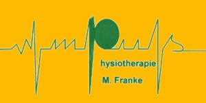 Kundenlogo von "Impuls" Physiotherapie Melanie Franke