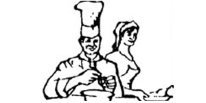 Kundenlogo von Hänsel - Service - Küchenbetriebe Hans-Jürgen Hänsel