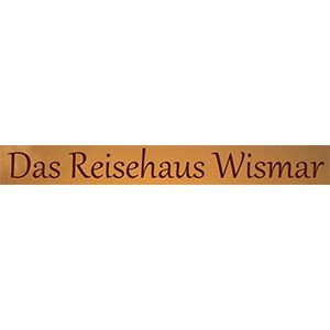 Bild von Das Reisehaus Wismar Inh. Daniela Tegen
