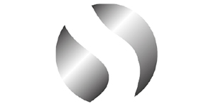 Kundenlogo von Stalbohm Torsten Rechtsanwalt und Fachanwalt für Verkehrsrecht