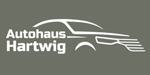 Kundenlogo von Autohaus Hartwig Renault & Dacia Kundenlogo von Autohaus Hartwig Renault & Dacia