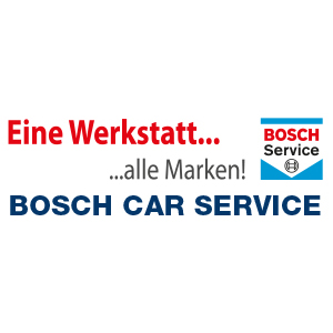 Bild von Bosch Car Service Inh. Felix Wemme