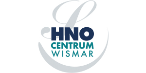 Kundenlogo von Salz Michael HNO - Facharzt, amb. u. stat. Operationen - Belegabteilung Sana HANSE-Klinikum