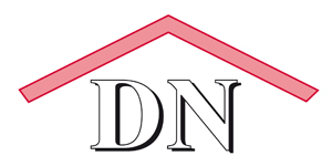 Kundenlogo von Dachdecker Nord GmbH