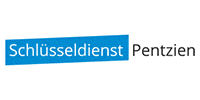 Kundenlogo Pentzien Dieter Ing. Schlüsselnotdienst