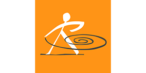Kundenlogo von Physiotherapie Trampe am Westhafen u. Bewegungszentrum Kundenlogo von Physiotherapie Trampe am Westhafen u. Bewegungszentrum