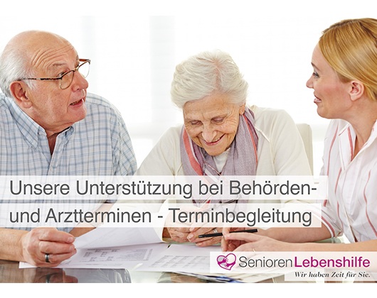 Kundenbild klein 5 Alltagsbegleitung & Reisebegleitung Dorothea Weise