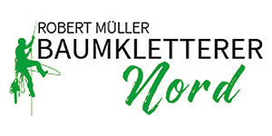 Kundenlogo von Baumkletterer Nord