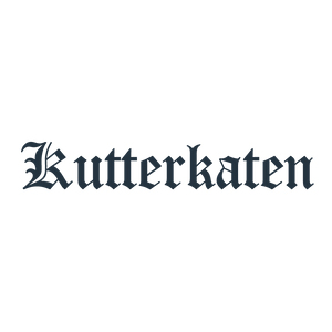 Bild von Fischrestaurant Kutterkaten