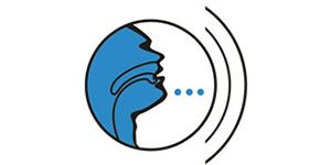 Kundenlogo von Schön Doreen Logopädische Praxis