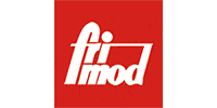 Kundenlogo Frimod Frisiersalon