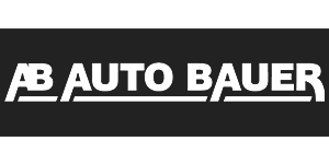 Kundenlogo von AB AUTO-BAUER GmbH & Co.KG