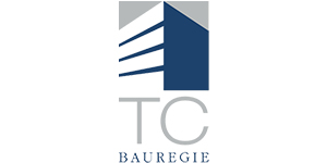 Kundenlogo von TC - Bauregie GmbH & Co. KG Objektverwaltung Kundenlogo von TC - Bauregie GmbH & Co. KG Objektverwaltung
