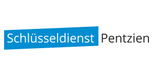 Kundenlogo von Pentzien Dieter Ing. Schlüsselnotdienst