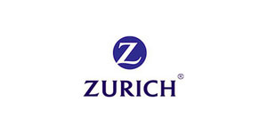 Kundenlogo von Moll Heiko Zurich Versicherungen