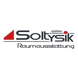 Bild von Soltysik & Söhne GbR Raumaustatter