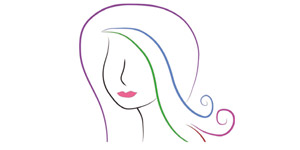 Kundenlogo von Friseursalon im Promenadencenter Inh. Dörte Tiede Kundenlogo von Friseursalon im Promenadencenter Inh. Dörte Tiede